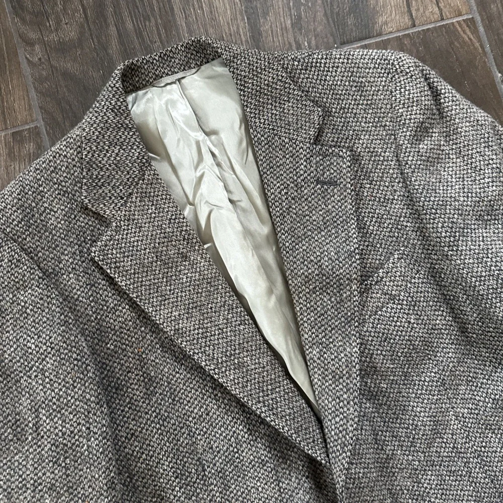 Chaps by ralph
